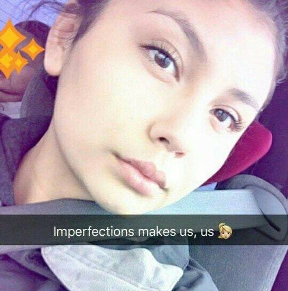 itzel_cabrera23